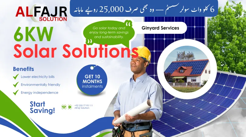 6KW Solar Solutions.webp