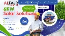 6KW Solar Solutions.webp