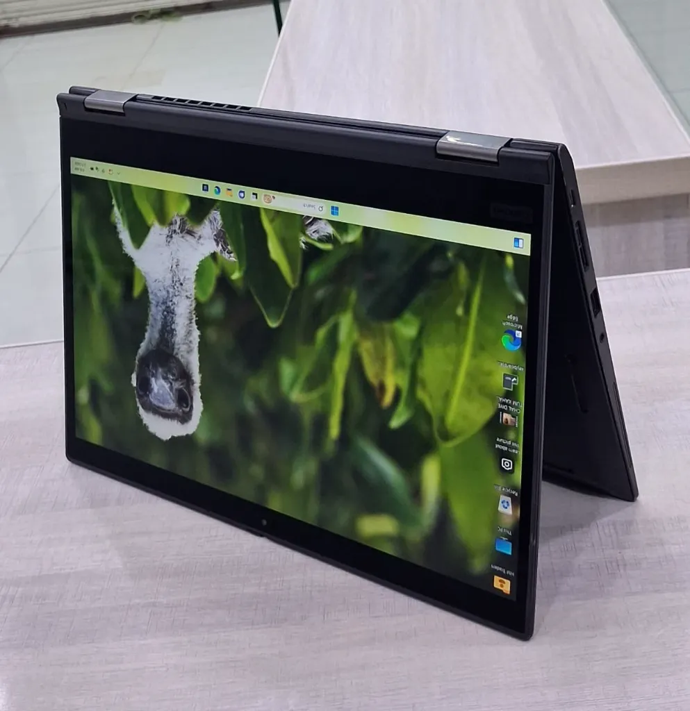 WhatsApp Image 2026-03-09 at 10.17.59 PM.webp