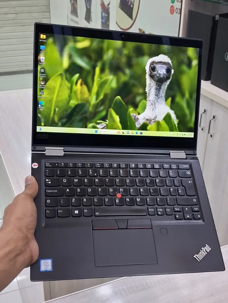 WhatsApp Image 2026-03-09 at 10.17.58 PM.webp