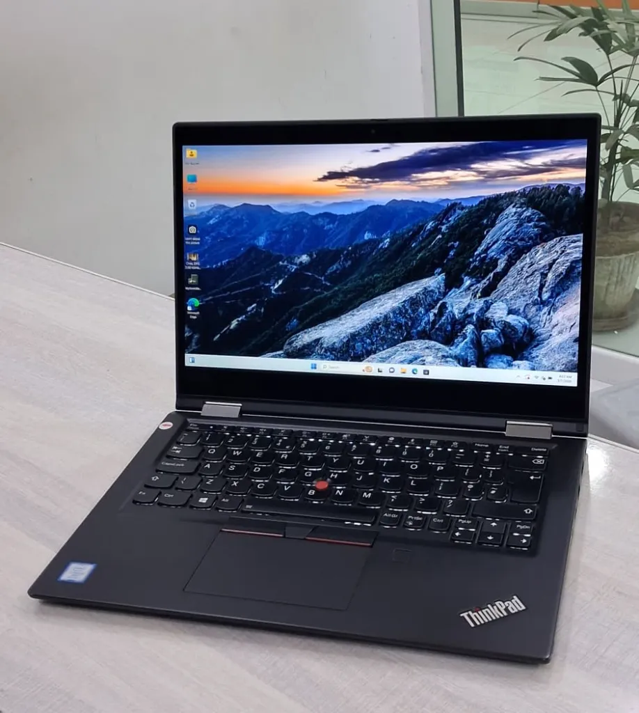 WhatsApp Image 2026-03-09 at 10.17.55 PM.webp