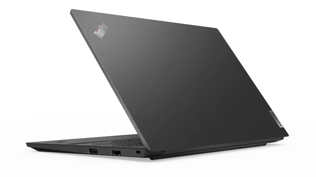 Lenovo-E15-G2.webp