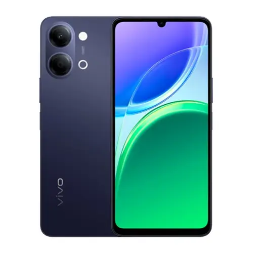 ViVo Y05 64GB - 4GB RAM