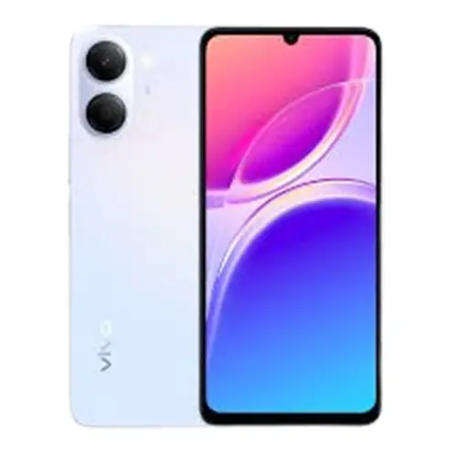 ViVo Y05 128GB - 4GB RAM