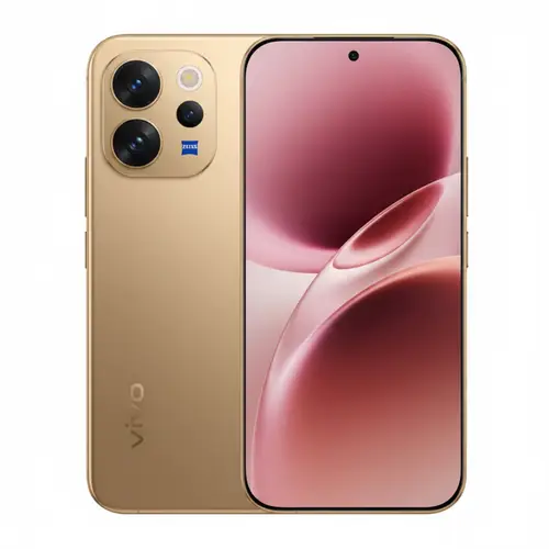 Vivo V70 256GB - 12GB RAM