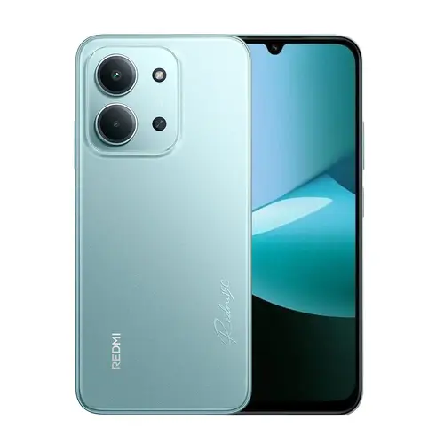 Xiaomi Redmi 15C 128GB - 6GB RAM 