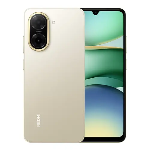 Xiaomi Redmi A5  128GB - 4GB RAM  