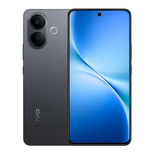 ViVO V60 Lite 256GB - 8GB RAM