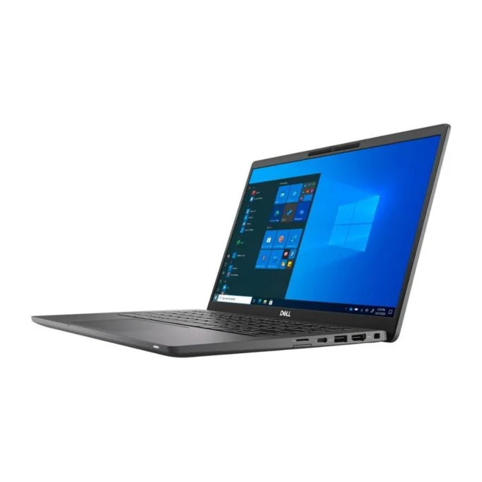 Dell latitude 7420 i5 11th generation 