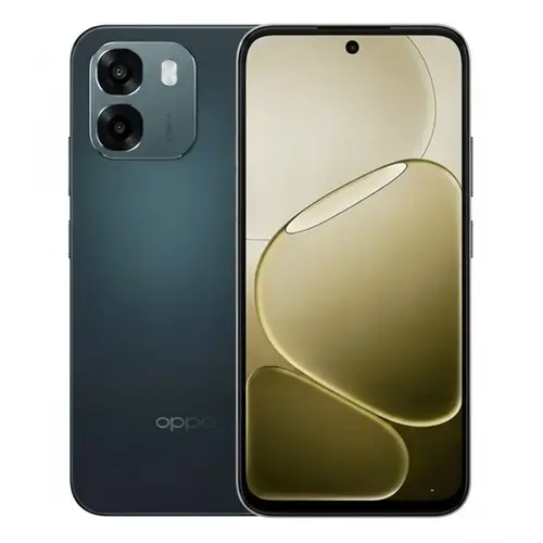 Oppo A6  256GB - 8GB RAM