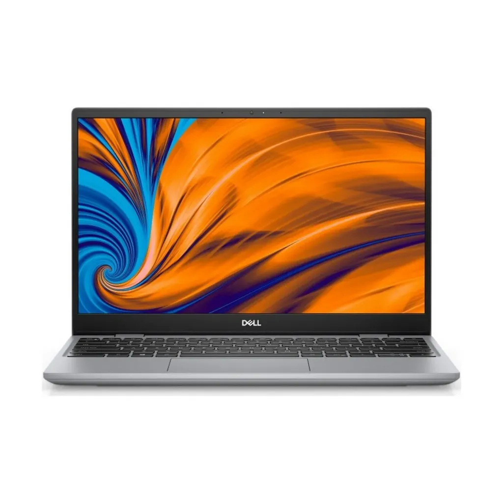 Dell Latitude 3320 Core i5 11th Gen, 8GB, 256GB SSD,